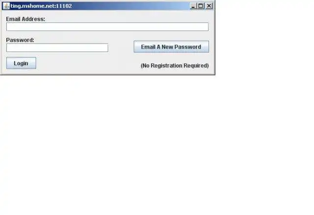 Download web tool or web app AgileWiki to run in Linux online