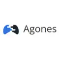 Free download Agones Windows app to run online win Wine in Ubuntu online, Fedora online or Debian online