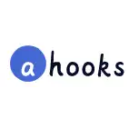 Free download ahooks Windows app to run online win Wine in Ubuntu online, Fedora online or Debian online