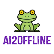 Free download AI2Offline Linux app to run online in Ubuntu online, Fedora online or Debian online