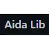 Free download Aida Lib Windows app to run online win Wine in Ubuntu online, Fedora online or Debian online