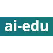 Free download ai-edu Windows app to run online win Wine in Ubuntu online, Fedora online or Debian online