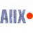 Free download AIIXtensions for Joomla! Linux app to run online in Ubuntu online, Fedora online or Debian online