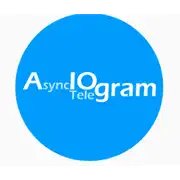 Aiogram. Aiogram 3. Aiogram Telegram bot. Telegram bot aiogram Python.