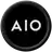 Free download AIO Loader Windows app to run online win Wine in Ubuntu online, Fedora online or Debian online