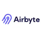 Free download Airbyte Linux app to run online in Ubuntu online, Fedora online or Debian online