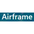 Free download Airframe Linux app to run online in Ubuntu online, Fedora online or Debian online