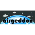 Ücretsiz indir airgeddon Linux uygulaması çevrimiçi olarak Ubuntu çevrimiçi, Fedora çevrimiçi veya Debian çevrimiçi olarak çalışır