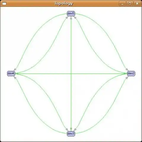 Download web tool or web app Air-in-a-box