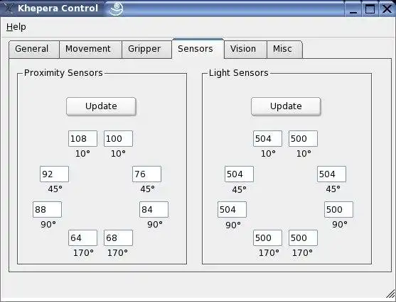 Download web tool or web app AiS KLib Library