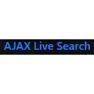 Çevrimiçi olarak Ubuntu'da, çevrimiçi Fedora'da veya çevrimiçi Debian'da çalıştırmak için AJAX Canlı Arama Linux uygulamasını ücretsiz indirin