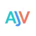 Free download Ajv JSON schema validator Windows app to run online win Wine in Ubuntu online, Fedora online or Debian online