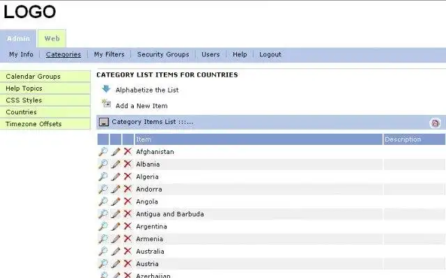 Download web tool or web app Akorn Rapid Development System