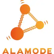 Free download ALAMODE to run in Linux online Linux app to run online in Ubuntu online, Fedora online or Debian online