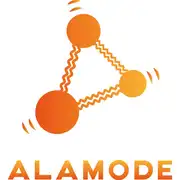 Free download ALAMODE to run in Windows online over Linux online Windows app to run online win Wine in Ubuntu online, Fedora online or Debian online