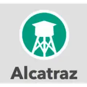 Free download Alcatraz Linux app to run online in Ubuntu online, Fedora online or Debian online