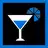 Free download Alc-O-Meter Windows app to run online win Wine in Ubuntu online, Fedora online or Debian online