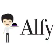 ດາວໂຫຼດແອັບ Alfy Windows ຟຣີເພື່ອແລ່ນອອນໄລນ໌ win Wine ໃນ Ubuntu ອອນໄລນ໌, Fedora ອອນໄລນ໌ ຫຼື Debian ອອນໄລນ໌