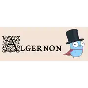 Free download Algernon Windows app to run online win Wine in Ubuntu online, Fedora online or Debian online