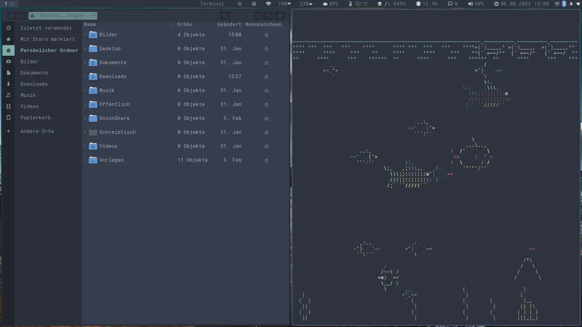 Téléchargez l'outil Web ou l'application Web Alien-OS