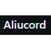 Free download Aliucord Linux app to run online in Ubuntu online, Fedora online or Debian online