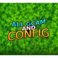 Free download All Gcam and Confiig BY TECH INFINITY 1 Linux app to run online in Ubuntu online, Fedora online or Debian online