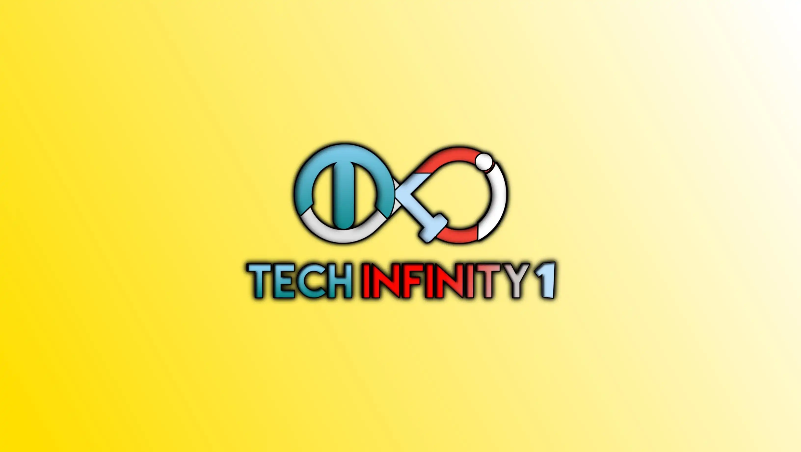 قم بتنزيل أداة الويب أو تطبيق الويب All Gcam و Confiig BY TECH INFINITY 1