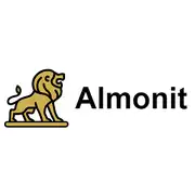 Free download Almonit plugin Linux app to run online in Ubuntu online, Fedora online or Debian online