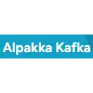 Baixe gratuitamente o aplicativo Alpakka Kafka para Windows para rodar o Win Wine online no Ubuntu online, Fedora online ou Debian online