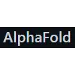 Free download Alphafold Windows app to run online win Wine in Ubuntu online, Fedora online or Debian online