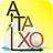 Free download Altaxo Data Processing/Plotting Program to run in Windows online over Linux online Windows app to run online win Wine in Ubuntu online, Fedora online or Debian online