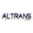 Free download Altrans Windows app to run online win Wine in Ubuntu online, Fedora online or Debian online