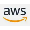 Baixe gratuitamente o aplicativo Amazon DocumentDB JDBC Driver do Windows para rodar online win Wine no Ubuntu online, Fedora online ou Debian online