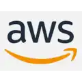 Free download Amazon DynamoDB Encryption Client Python Linux app to run online in Ubuntu online, Fedora online or Debian online