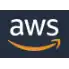 Free download Amazon ECS Container Agent Windows app to run online win Wine in Ubuntu online, Fedora online or Debian online