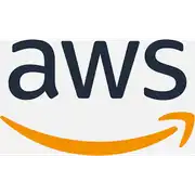 Free download Amazon EKS Anywhere Curated Packages Linux app to run online in Ubuntu online, Fedora online or Debian online