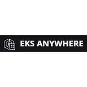 Free download Amazon EKS Anywhere Windows app to run online win Wine in Ubuntu online, Fedora online or Debian online