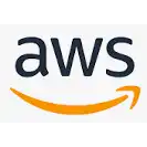 Free download Amazon SSM Agent Windows app to run online win Wine in Ubuntu online, Fedora online or Debian online