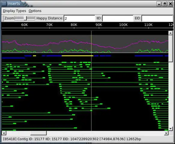 Download web tool or web app AMOS to run in Linux online