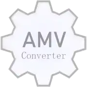 Free download AMV-Converter Windows app to run online win Wine in Ubuntu online, Fedora online or Debian online