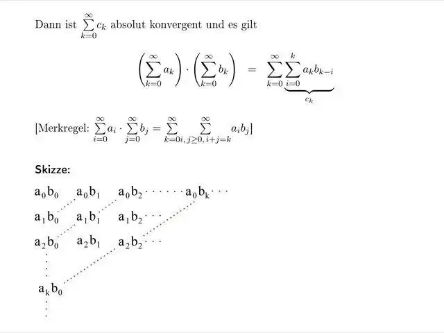 Download web tool or web app Analysis TeX