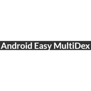 ດາວໂຫຼດຟຣີ Android Easy MultiDex Windows app ເພື່ອດໍາເນີນການອອນໄລນ໌ win Wine ໃນ Ubuntu ອອນໄລນ໌, Fedora ອອນໄລນ໌ຫຼື Debian ອອນໄລນ໌