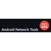 Free download Android Network Tools Windows app to run online win Wine in Ubuntu online, Fedora online or Debian online