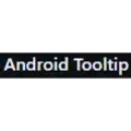 Descarga gratuita de la aplicación Android Tooltip Windows para ejecutar win Wine en línea en Ubuntu en línea, Fedora en línea o Debian en línea