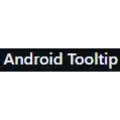 Unduh gratis aplikasi Android Tooltip Linux untuk dijalankan online di Ubuntu online, Fedora online, atau Debian online