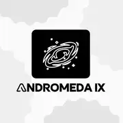 Laden Sie die Andromeda IX-Windows-App kostenlos herunter, um Wine online in Ubuntu online, Fedora online oder Debian online auszuführen