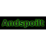 Free download Andspoilt Linux app to run online in Ubuntu online, Fedora online or Debian online