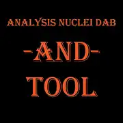 Free download ANDTool Windows app to run online win Wine in Ubuntu online, Fedora online or Debian online