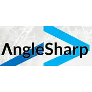 AngleSharp Windows 앱을 무료로 다운로드하여 Ubuntu 온라인, Fedora 온라인 또는 Debian 온라인에서 Win Wine을 온라인으로 실행하세요.