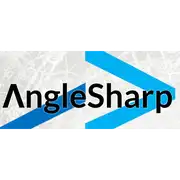 Free download AngleSharp Windows app to run online win Wine in Ubuntu online, Fedora online or Debian online